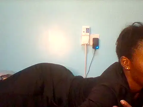 Snapshot of Eminent_Ride chatting on 05.27.26 Eminent Ride online show from 05.27.26