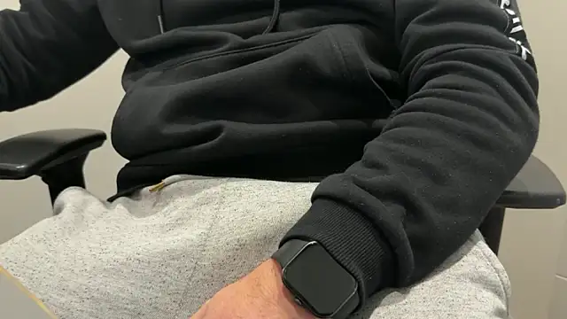 rickyi2023 online show from 03.19.26