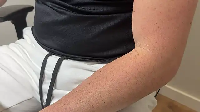 rickyi2023 online show from 04.22.26