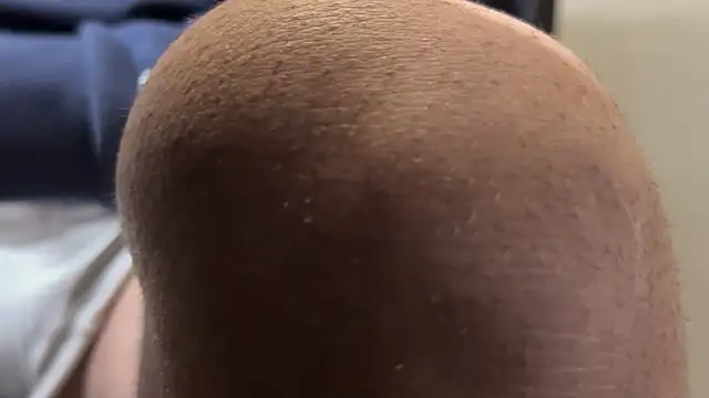 rickyi2023 online show from 04.30.26