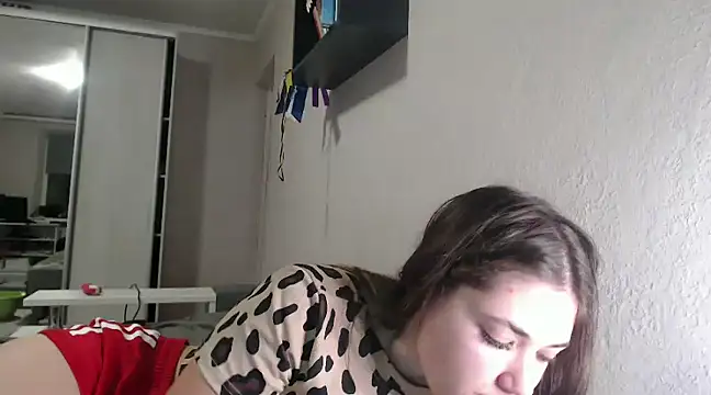 delightful sofi online show from 01.15.25