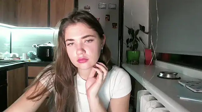 delightful sofi online show from 01.21.25