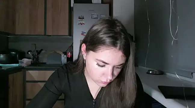 delightful sofi online show from 01.24.25