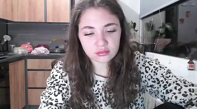 delightful sofi online show from 02.17.25