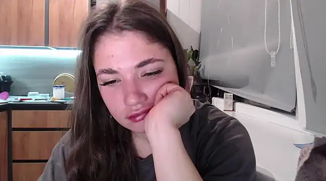 delightful sofi online show from 02.20.25