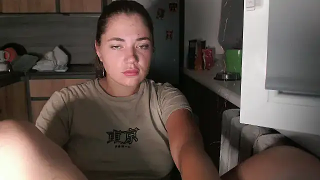 delightful sofi online show from 09.08.25