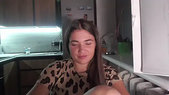 delightful sofi online show from 09.11.25