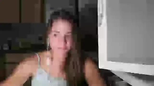 delightful sofi online show from 09.15.25