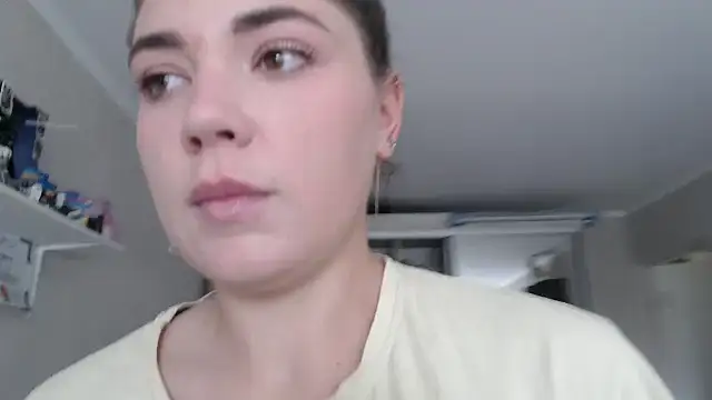 delightful sofi online show from 10.22.25