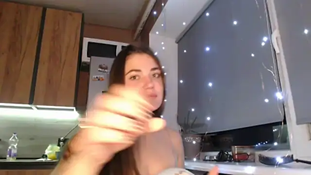 delightful sofi online show from 11.19.25