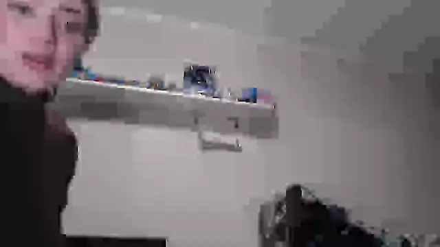 delightful sofi online show from 12.15.25