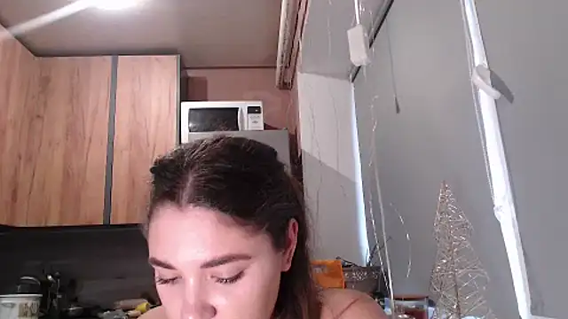 delightful sofi online show from 01.07.26