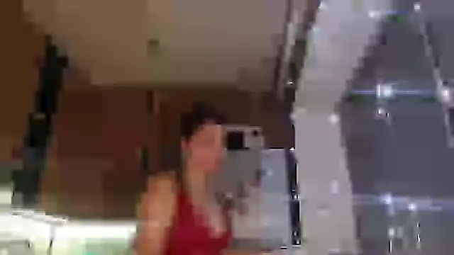 delightful sofi online show from 01.09.26