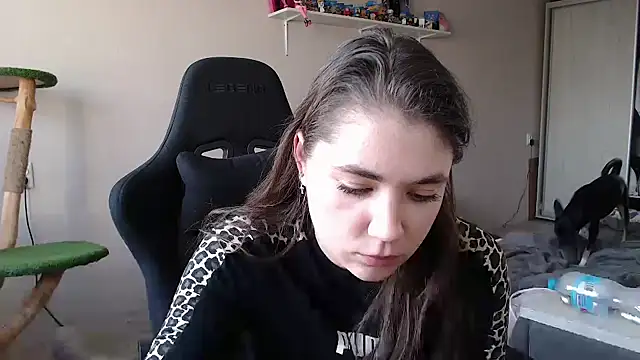 delightful sofi online show from 03.08.26