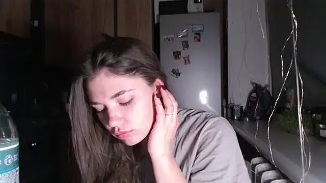 delightful sofi online show from 03.22.26