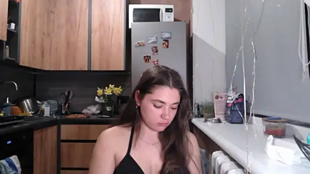 delightful sofi online show from 04.02.26