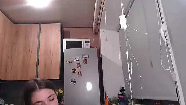 delightful sofi online show from 04.04.26