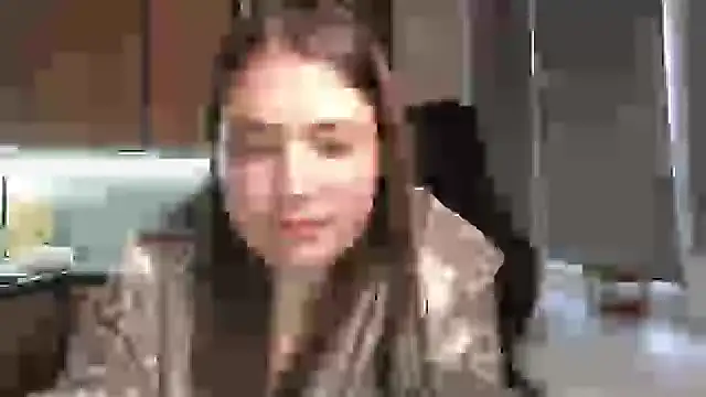 Snapshot of delightful_sofi chatting on 04.20.26 delightful sofi online show from 04.20.26