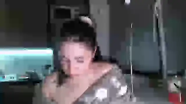 Snapshot of delightful_sofi chatting on 04.29.26 delightful sofi online show from 04.29.26
