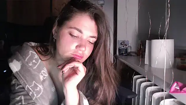 Snapshot of delightful_sofi chatting on 05.04.26 delightful sofi online show from 05.04.26