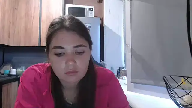 Snapshot of delightful_sofi chatting on 05.15.26 delightful sofi online show from 05.15.26