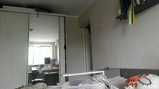 Snapshot of delightful_sofi chatting on 05.26.26 delightful sofi online show from 05.26.26