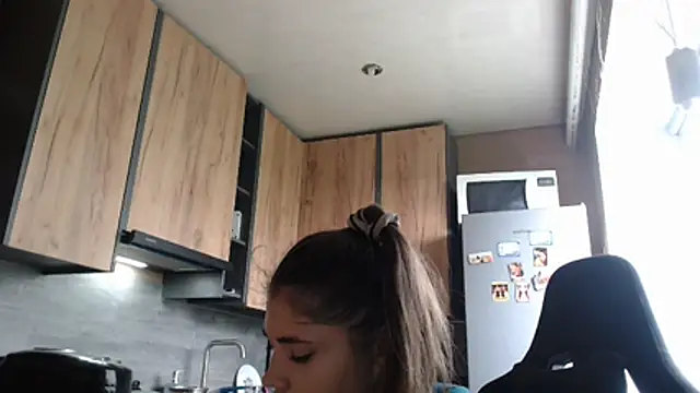 Snapshot of delightful_sofi chatting on 05.30.26 delightful sofi online show from 05.30.26