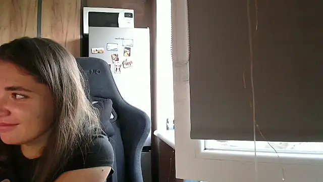 Snapshot of delightful_sofi chatting on 06.02.26 delightful sofi online show from 06.02.26