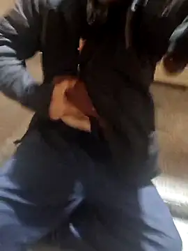 shaved online show from 11.27.25