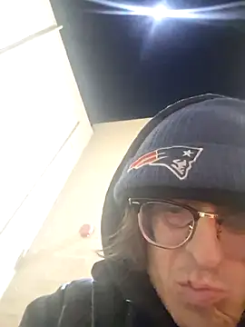 shaved online show from 12.04.25