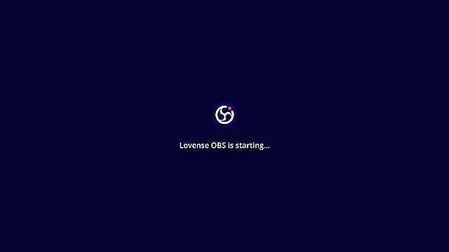 SHARICK GRECO online show from 11.09.25