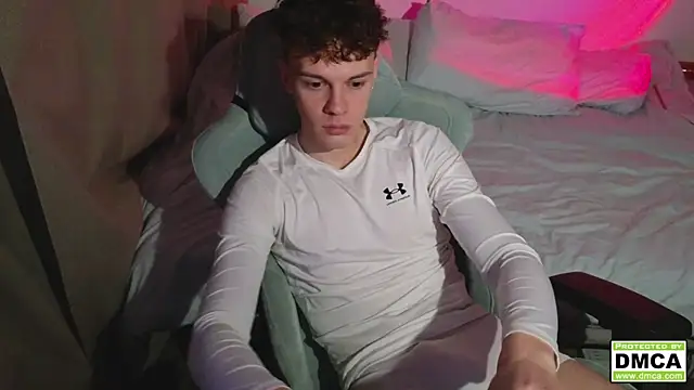 cute thomas online show from 12.03.25