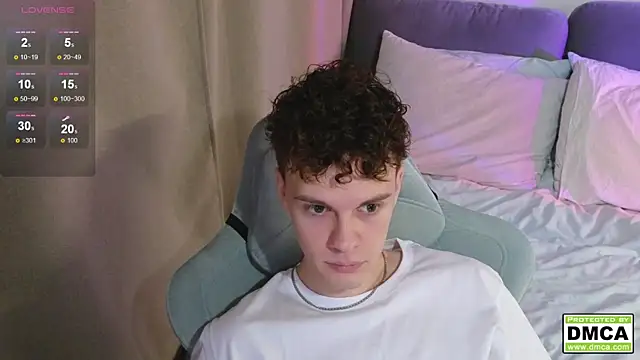 cute thomas online show from 12.16.25