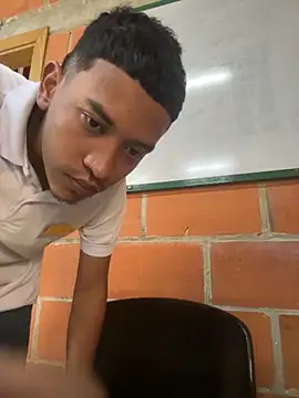 suarezz online show from 09.12.25