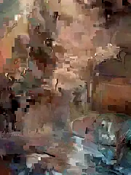 suarezz online show from 10.07.25