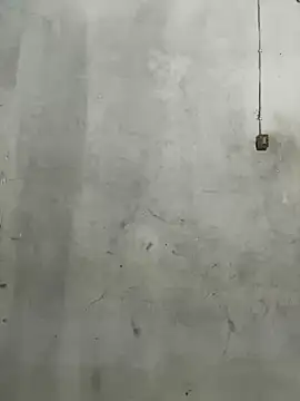 suarezz online show from 10.18.25