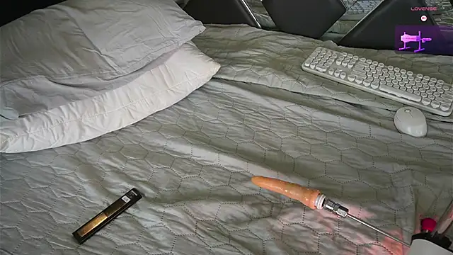 charlotte 01 online show from 02.24.25