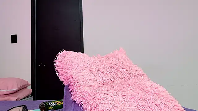 Snapshot of celeste_sea chatting on 02.11.26 celeste sea online show from 02.11.26