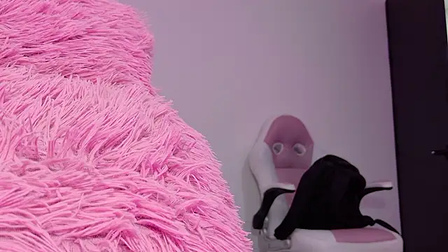 Snapshot of celeste_sea chatting on 02.20.26 celeste sea online show from 02.20.26