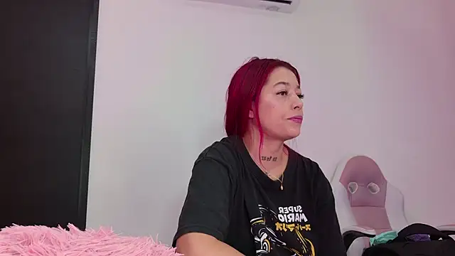 celeste sea online show from 03.31.26