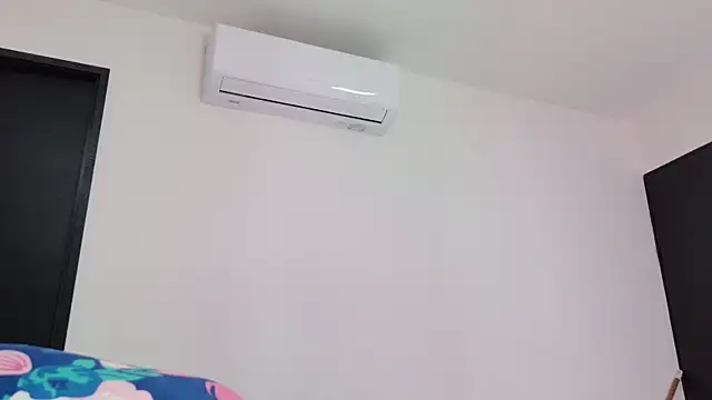 celeste sea online show from 04.15.26