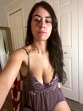 Wetbabygirlxo online show from 12.06.24