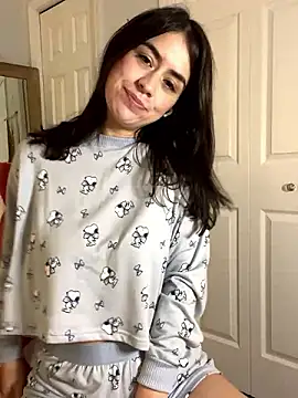 Wetbabygirlxo online show from 12.07.24