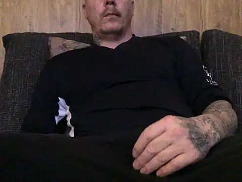 steveindahouse online show from 02.08.25