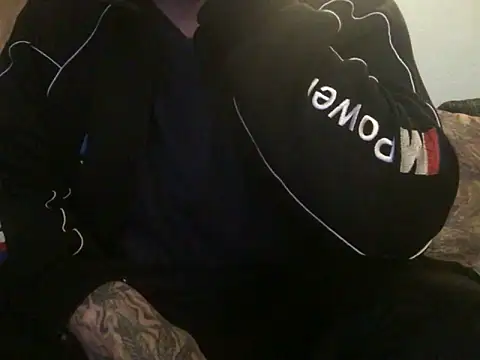 steveindahouse online show from 03.11.25