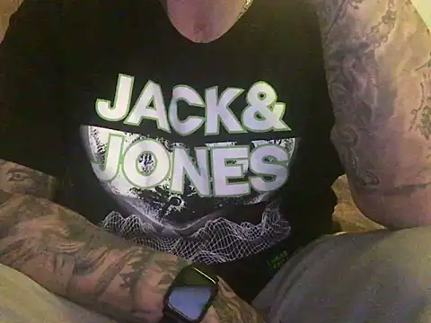 steveindahouse online show from 03.13.25