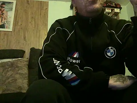 steveindahouse online show from 03.20.25