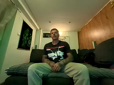 steveindahouse online show from 09.22.25
