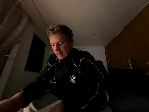 steveindahouse online show from 09.23.25