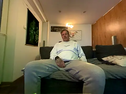 steveindahouse online show from 09.26.25